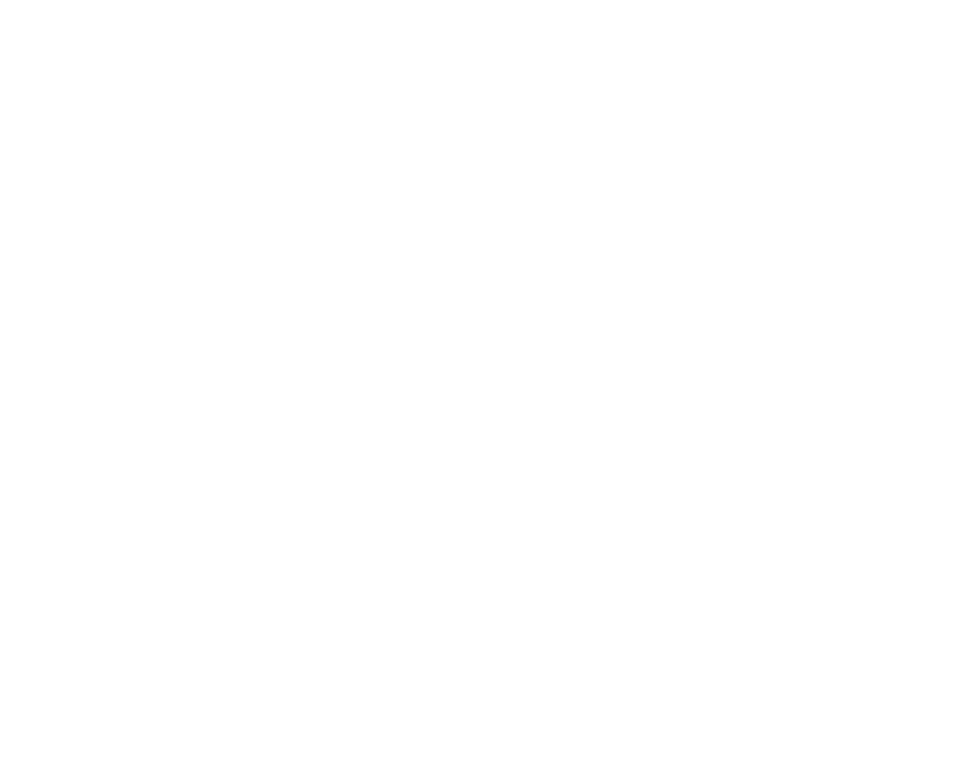 Big Picture