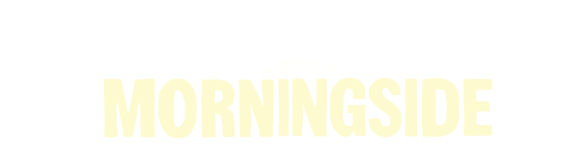 Morningside