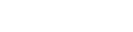 SHIFTER